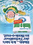 henko-mat 1968 0.jpg